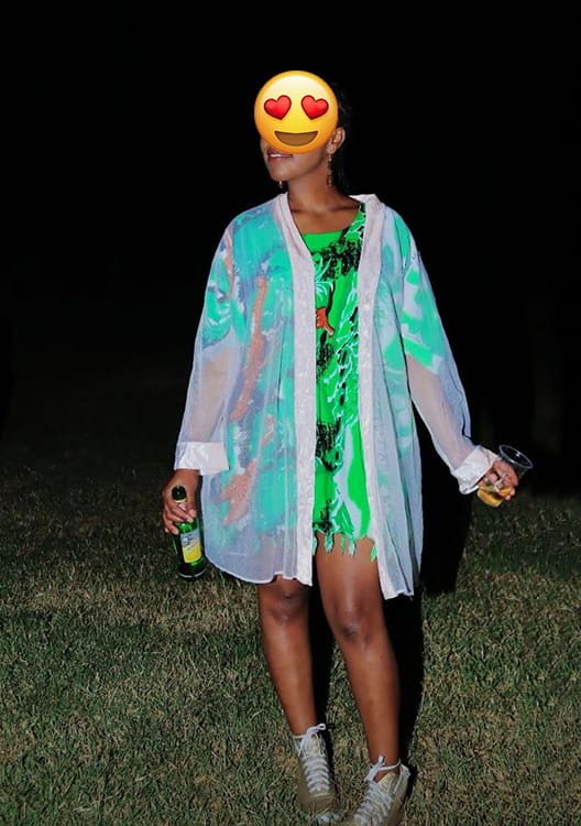 Escort Services, Call Girls And Hookups In Nairobi, Roysambu, TRM-Drive